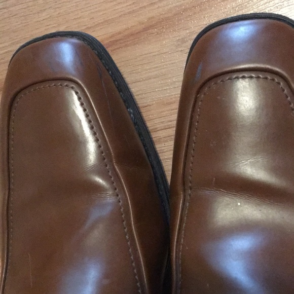 Apt.9 - Men’s Dress Shoes - Picture 6 of 7